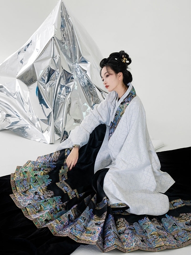 popfashioninfo