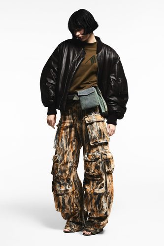 popfashioninfo