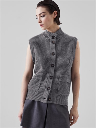 popfashioninfo