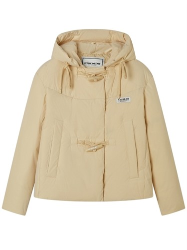 popfashioninfo