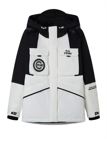 popfashioninfo