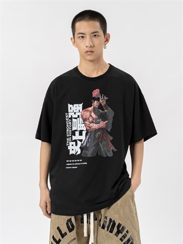 popfashioninfo