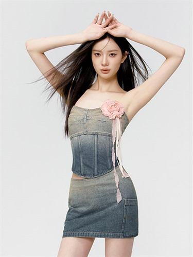 popfashioninfo