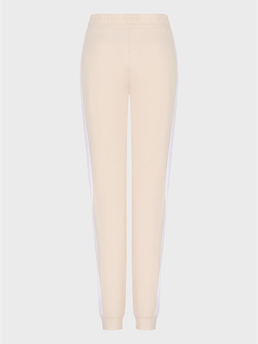 popfashioninfo