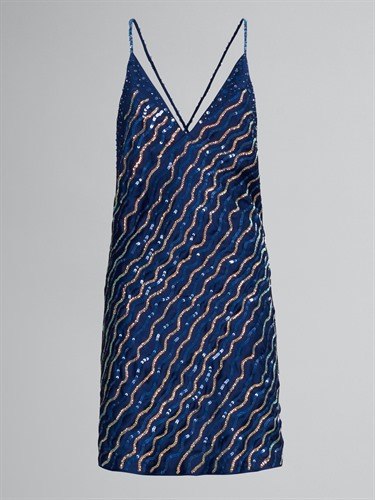 popfashioninfo