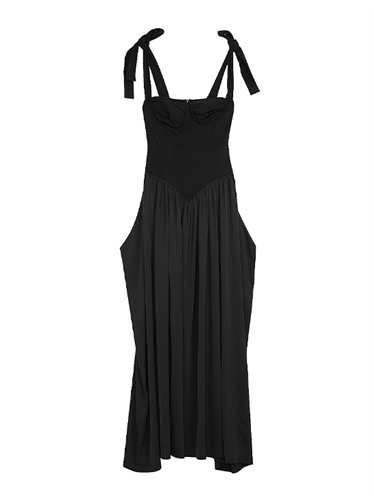 popfashioninfo