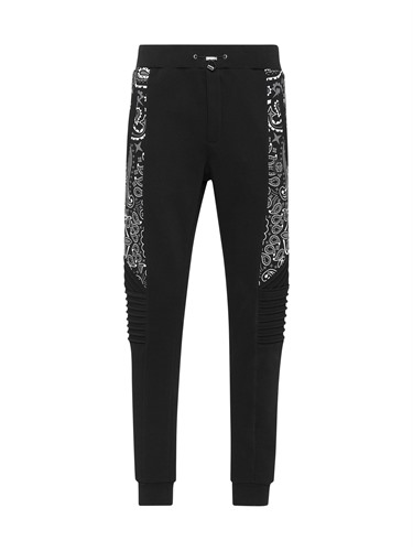 popfashioninfo