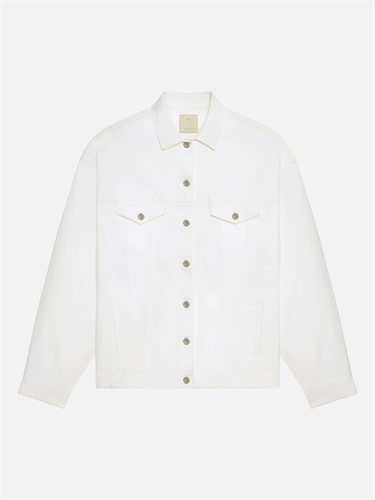 popfashioninfo