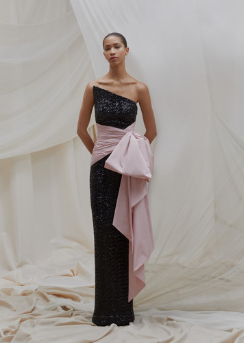 popfashioninfo