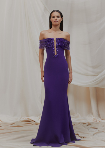 popfashioninfo