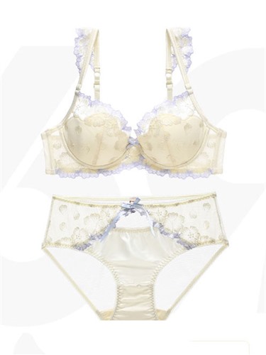 popfashioninfo