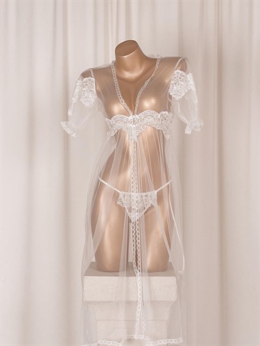 popfashioninfo
