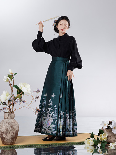 popfashioninfo