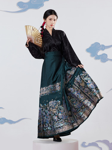 popfashioninfo