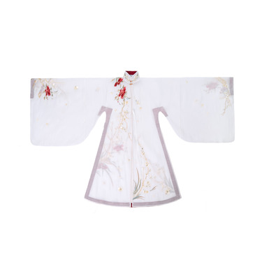 popfashioninfo