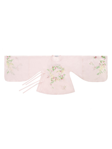 popfashioninfo