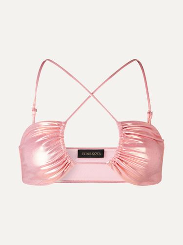 popfashioninfo
