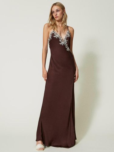 popfashioninfo