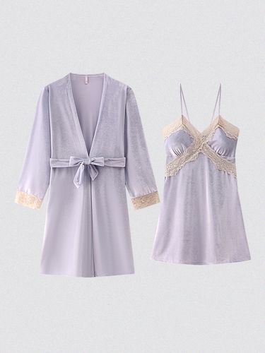 popfashioninfo