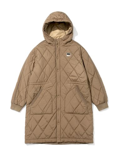 popfashioninfo