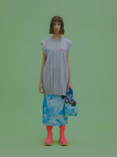 popfashioninfo