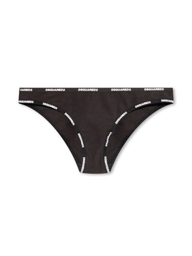 popfashioninfo