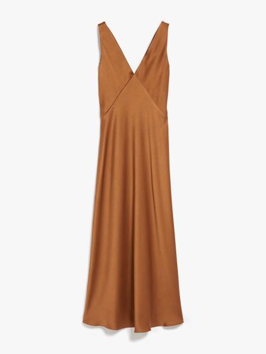 popfashioninfo