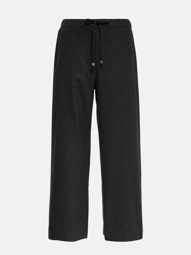 popfashioninfo