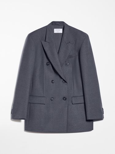 popfashioninfo