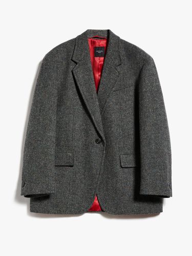 popfashioninfo