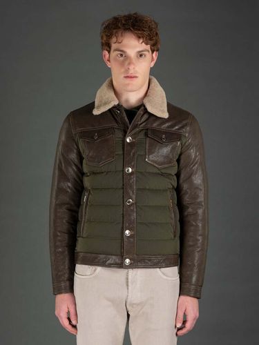 popfashioninfo