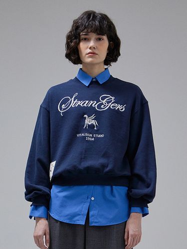 popfashioninfo