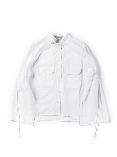 popfashioninfo