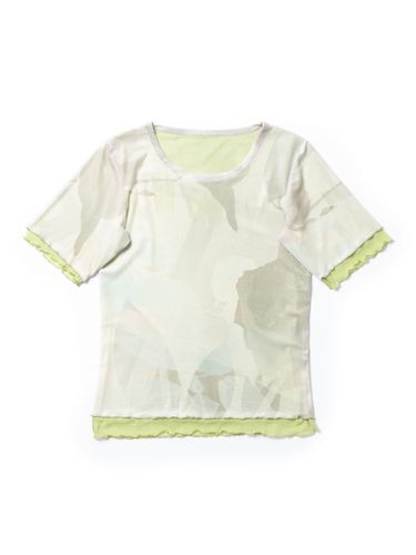 popfashioninfo