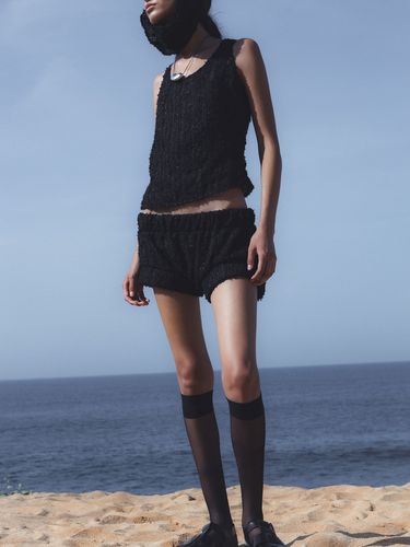 popfashioninfo