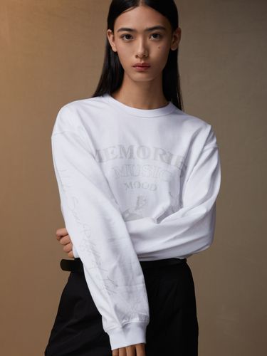 popfashioninfo