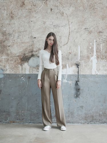 popfashioninfo
