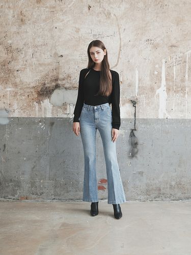 popfashioninfo