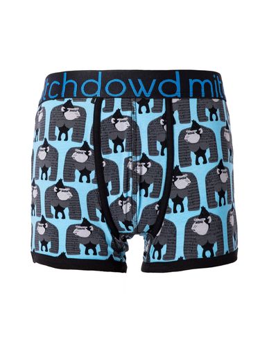popfashioninfo