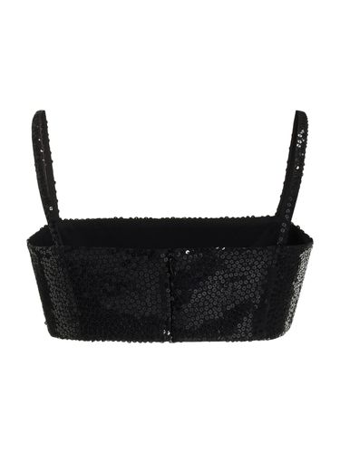 popfashioninfo