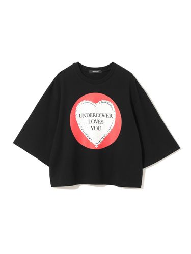 popfashioninfo