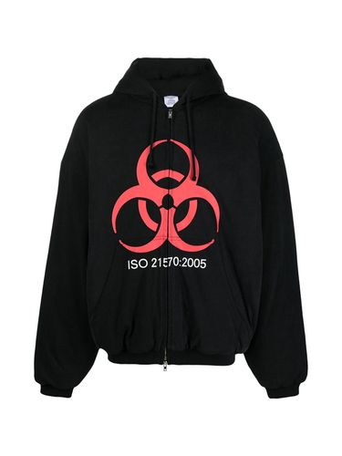 popfashioninfo