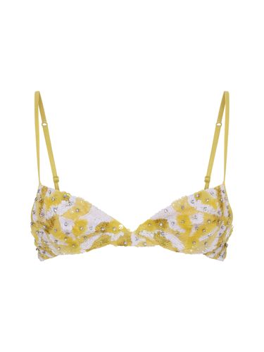 popfashioninfo