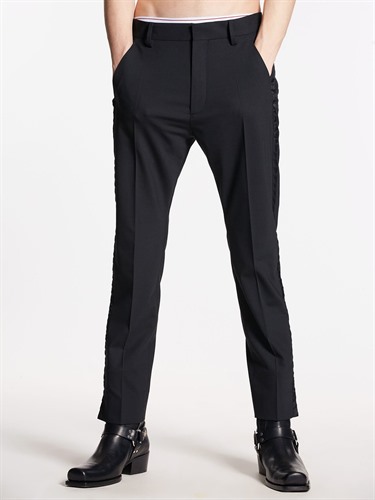 popfashioninfo