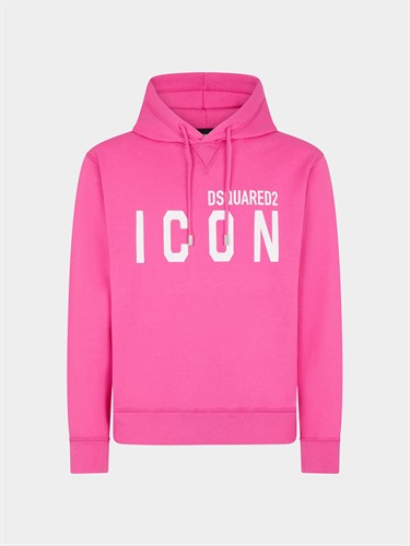 popfashioninfo
