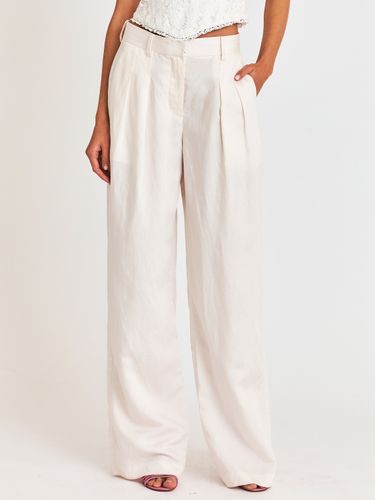 popfashioninfo