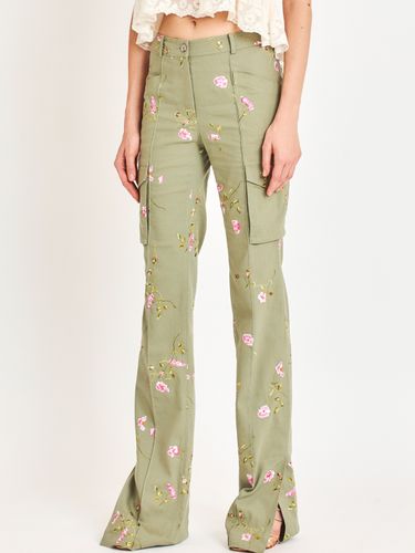 popfashioninfo