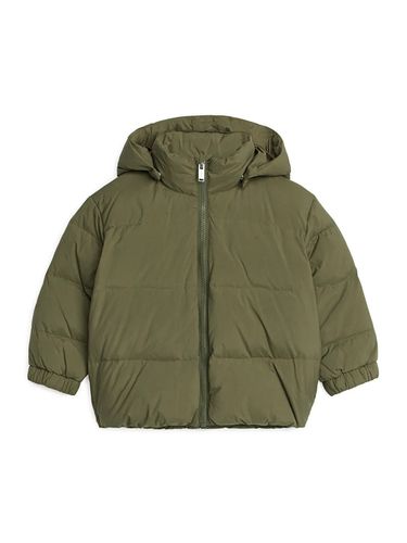 popfashioninfo