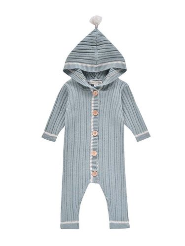 popfashioninfo