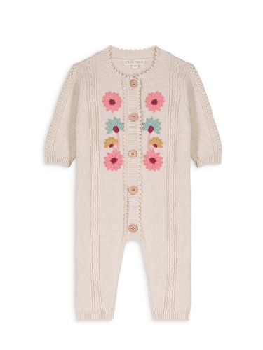 popfashioninfo